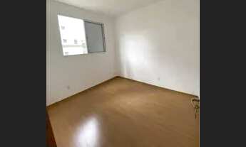 Imagem 6: Apartamento NOVO para locação