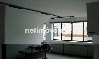 Imagem 4: Venda Sala Centro Belo Horizonte