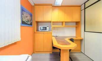 Imagem 2: Loja em Moinhos de Vento