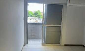 Imagem 5: Apartamento 3 QTS Anaira Centro - 4.000,00 Manaus - AM