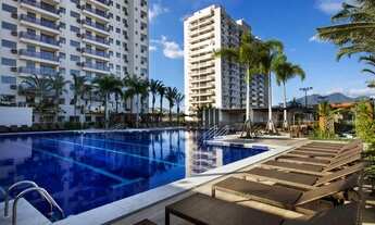 Imagem 3: RjzCyrela Like - 3Qtos