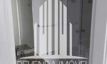 Imagem 7: Apartamento de 2 dormitrios 1 suíte com 2 vagas á venda Barra Funda