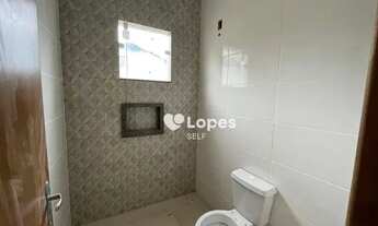 Imagem 7: Casa com 2 dormitórios à venda, 70 m² por R$ 350.000,00 - Condado de Maricá - Maricá/RJ