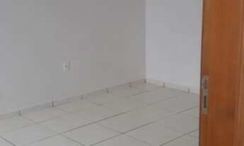 Imagem 5: Apartamento excelente localização no Jardim Arroyo