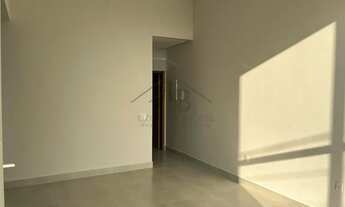 Imagem 9: LINDA CASA A VENDA NO RESIDENCIAL JARDIM TOSCANA EM INDAIATUBA SÃO PAULO , CIDADE MARAVILH