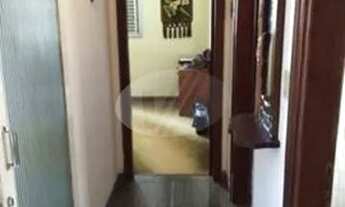 Imagem 6: Apartamento - Centro - Campinas