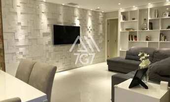 Imagem 3: APARTAMENTO À VENDA NO MORUMBI