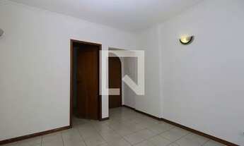 Imagem 4: Apartamento para Aluguel - Pinheiros, 2 Quartos, 78 m2