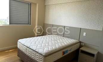 Imagem 7: VENDA Apartamento com 2 dormitórios