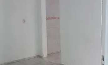 Imagem 5: Casa com 2 dormitórios na Vila Comercial - Jundiaí - SP