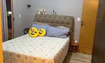 Imagem 5: Aluguel Porto Seguro/ Coroa Vermelha