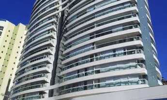 Imagem: Alugo apartamento em Itapuã