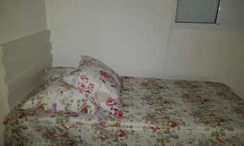 Imagem 2: Molinere Apartamento com 2 dormitórios