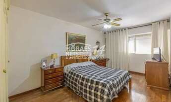 Imagem 4: APARTAMENTO NO JARDINS - 3 SUITES - 4 VAGAS