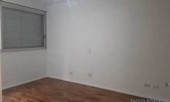 Imagem 5: APARTAMENTO - ITAIM BIBI - SP