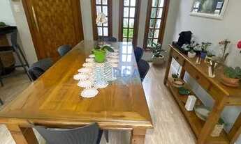 Imagem 5: Casa à venda, Loteamento Villa Branca, Jacareí, SP