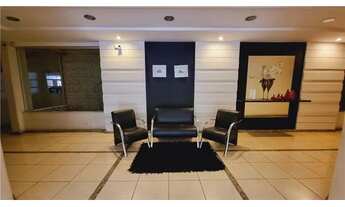 Imagem 5: Apartamento 2 quartos, reformado, passos, fundos