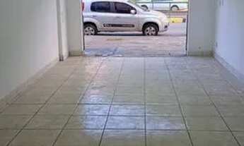 Imagem 4: Aluguel sala comercial no terreo