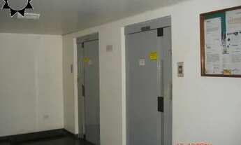 Imagem 7: APTO KM 18 Apartamento com 2 dormitórios