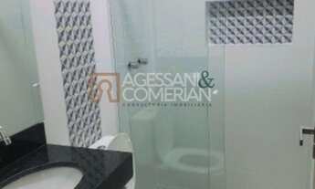 Imagem 3: Apartamento para Venda em Franca, Prolongamento Jardim Doutor Antônio Petráglia, 2 dormitó