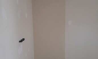 Imagem 5: SÃO PAULO - Apartamento Padrão - SAÚDE