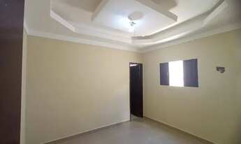 Imagem 4: Casa para venda tem 80 metros quadrados com 3 quartos em Rio Sena - Salvador - Bahia