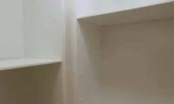 Imagem 7: Apartamento centro com 228m²