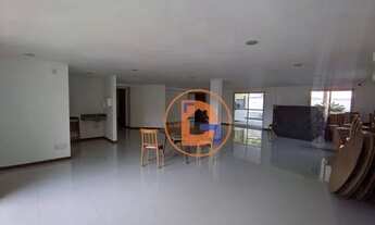 Imagem 15: Apartamento com 2 dormitórios, 100 m² - venda por R$ 295.000,00 ou aluguel por R$ 2.746,00