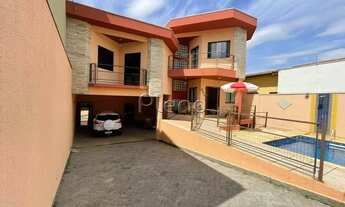 Imagem 5: Venda Casa com 4 dormitórios