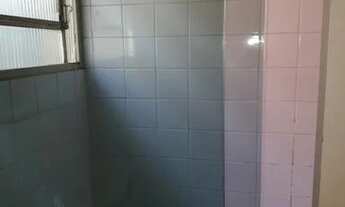 Imagem 3: CASA RESIDENCIAL em CAMPINAS - SP, PARQUE ELDORADO