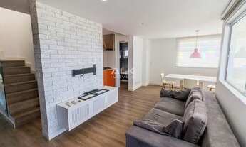 Imagem 7: Cobertura Duplex