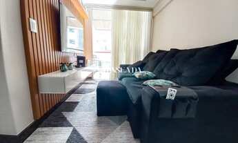 Imagem 4: APARTAMENTO RESIDENCIAL em VILA VELHA - ES, PRAIA DA COSTA