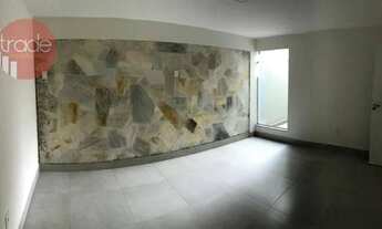 Imagem 6: Casa com 4 dormitórios à venda, 263 m² por R$ 1.117.000,00 - Vila Seixas - Ribeirão Preto