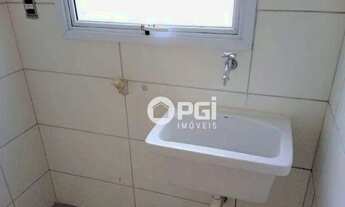 Imagem 7: Apartamento com 2 dormitórios para alugar, 74 m² por R$ 2.033,00/mês - Santa Cruz do José