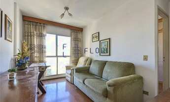 Imagem 3: MDA 49 Apto 601251079-33