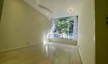 Imagem 3: Apartamento à venda em Copacabana/Bairro Peixoto, 2 quartos com vaga