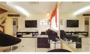 Imagem 7: PORTO ALEGRE - Apartamento Padrão - Higienópolis