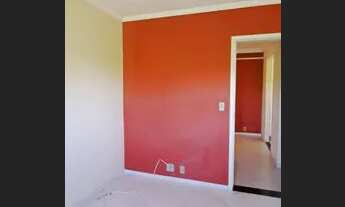 Imagem 5: Apartamento para aluguel tem 65 metros quadrados com 3 quartos em Jardim Juliana - Indaiat