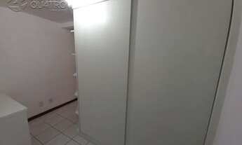 Imagem 6: SALVADOR - Apartamento Padrão - Pituba