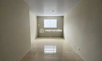 Imagem 3: FAZENDA RIO GRANDE - Casa Padrão - Gralha Azul