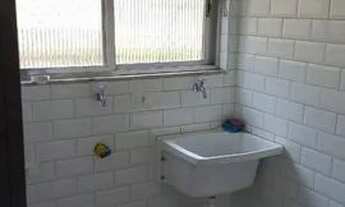 Imagem: Apartamento à venda, Chácara Inglesa