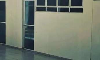 Imagem 5: Comercial industrial para alugar no bairro Raposo tavares