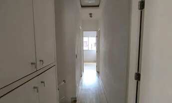 Imagem 4: Casa de condomínio sobrado para venda tem 172 metros quadrados com 4 quartos