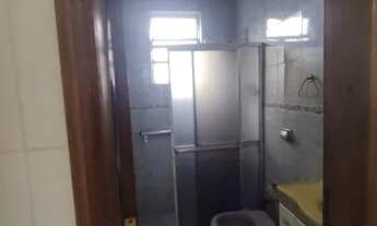 Imagem 4: Vendo uma casa de três quartos a 2 minutos do centro de Duque de Caxias - 160.000,00