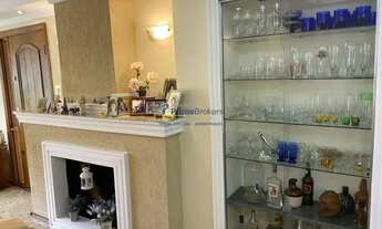 Imagem 6: Sobrado com 3 dormitórios à venda, 150 m² - Sacomã - São Paulo/SP