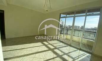 Imagem 3: Aluguel Apartamento SANTA MONICA