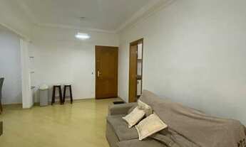 Imagem 8: Apartamento, 120 m² - venda por R$ 690.000,00 ou aluguel por R$ 4.196,00/mês - Santa Maria