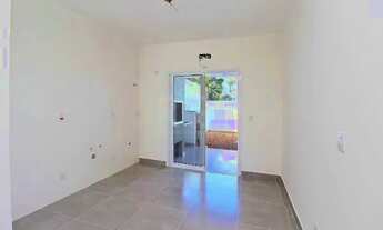 Imagem 6: Casa em Hípica Casa com 2 dormitórios