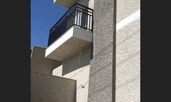 Imagem 6: Apartamento com 1 dormitório à venda, 36 m² por R$ 216.825,00 - Vila Nova Mazzei - São Pau