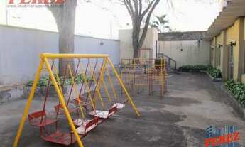 Imagem 3: LONDRINA - Apartamento Padrão - VITORIA REGIA